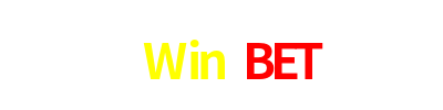1Win Login