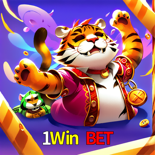 1Win Login